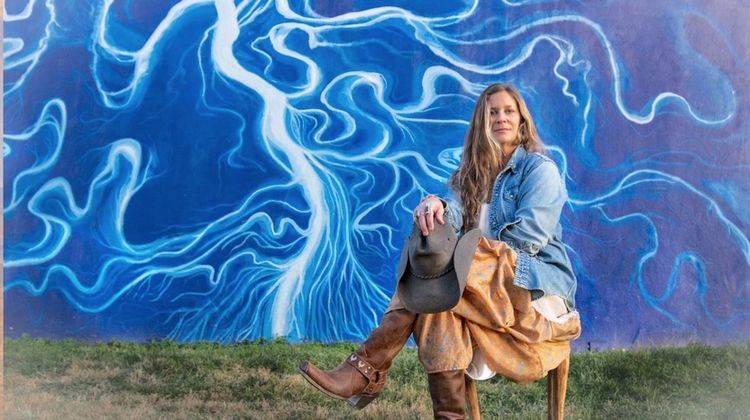 COUNTRY - Un festival renaît enfin à Mirande
